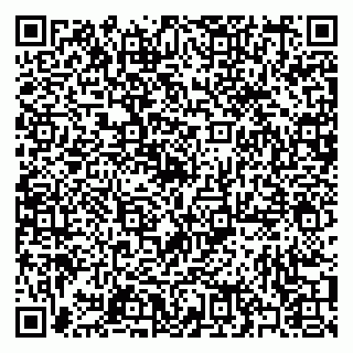vCard 79397081516