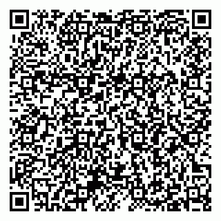 vCard 79397081517
