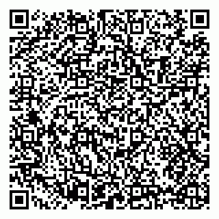 vCard 79397081518