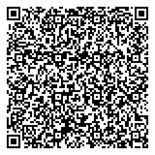 vCard 79397081519