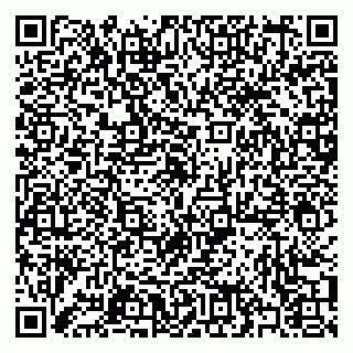 vCard 79397081520
