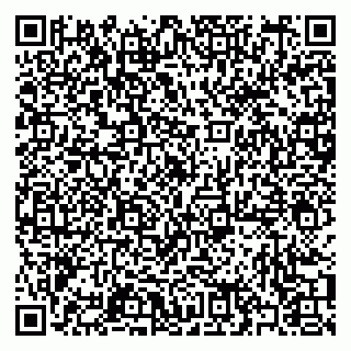 vCard 79397081521