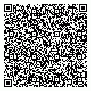 vCard 79397081522