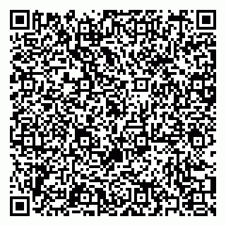 vCard 79397081523