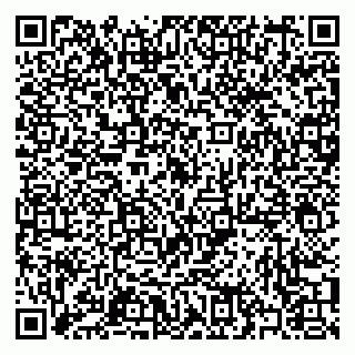 vCard 79397081524