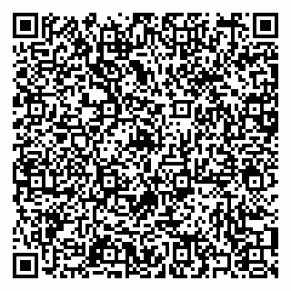 vCard 79397081525