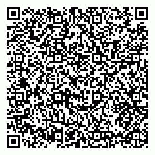 vCard 79397081526