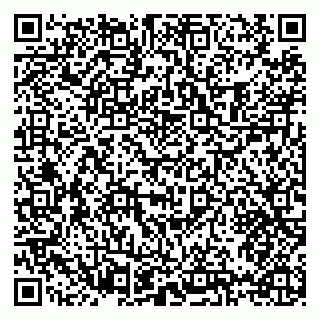 vCard 79397081527