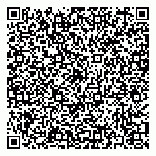vCard 79397081528