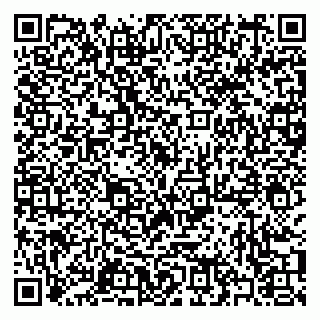 vCard 79397081529