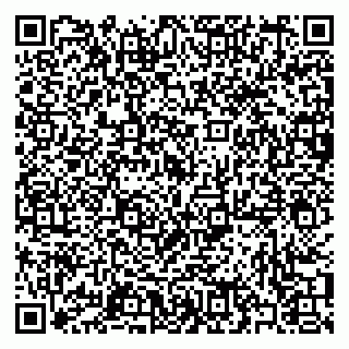 vCard 79397081530