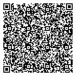vCard 79397081531