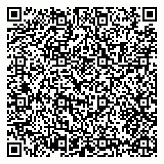 vCard 79397081532