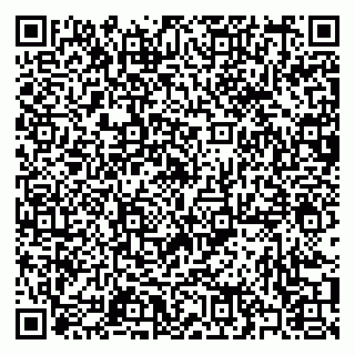 vCard 79397081533