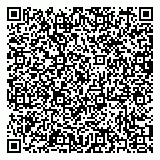 vCard 79397081534