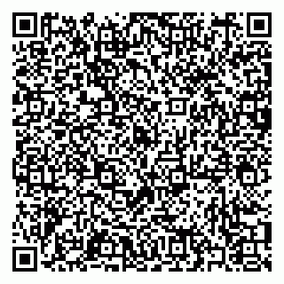 vCard 79397081535