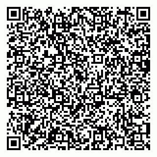 vCard 79397081536