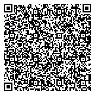 vCard 79397081537