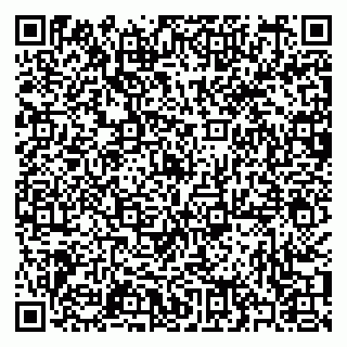 vCard 79397081538
