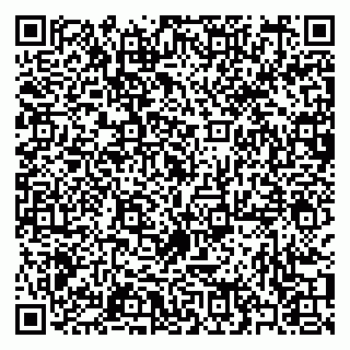 vCard 79397081539