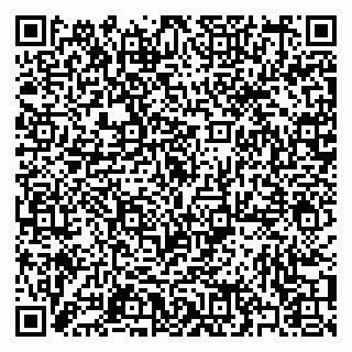 vCard 79397081540