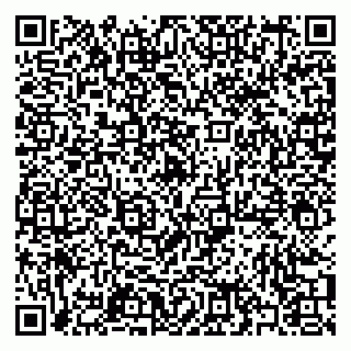 vCard 79397081541