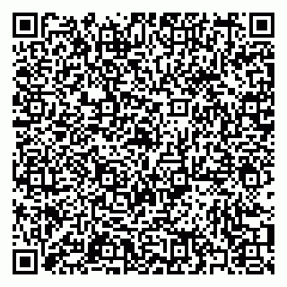 vCard 79397081543