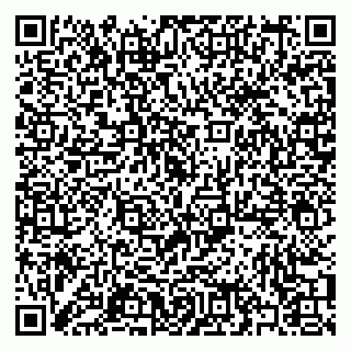 vCard 79397081544