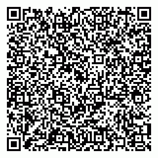 vCard 79397081545