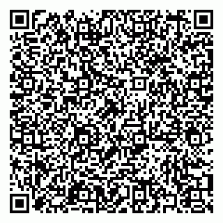 vCard 79397081547