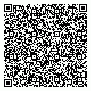 vCard 79397081548