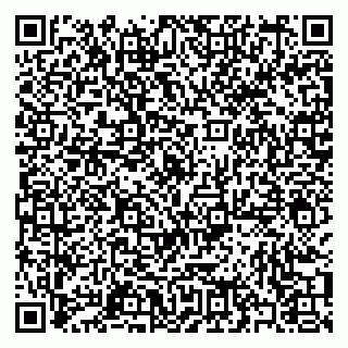 vCard 79397081549