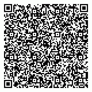 vCard 79397081551