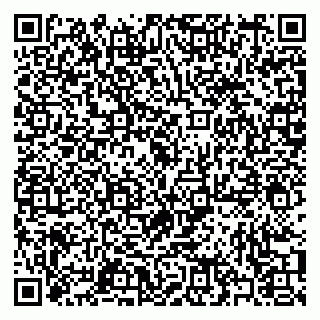 vCard 79397081552