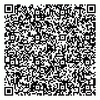 vCard 79397081553