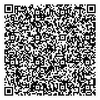 vCard 79397081554