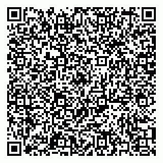 vCard 79397081555
