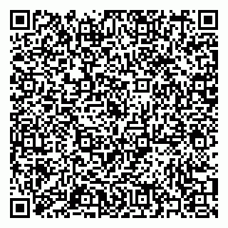 vCard 79397081556