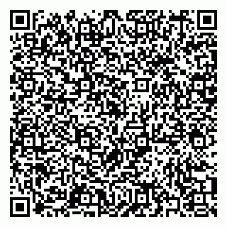 vCard 79397081557