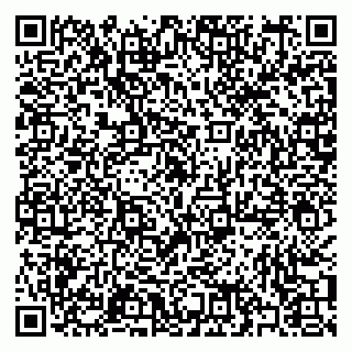 vCard 79397081558