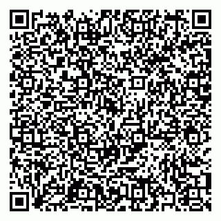 vCard 79397081559