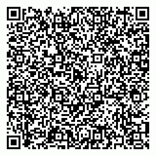 vCard 79397081560