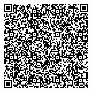 vCard 79397081561