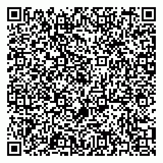 vCard 79397081562