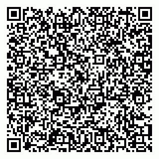 vCard 79397081563