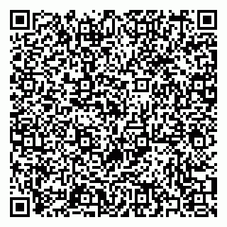 vCard 79397081564