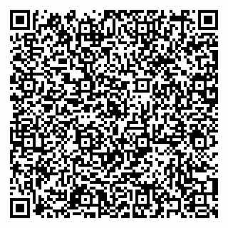 vCard 79397081565