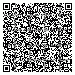 vCard 79397081566