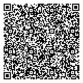 vCard 79397081567