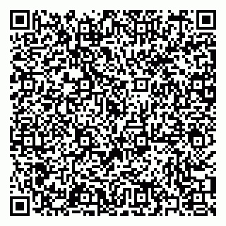 vCard 79397081568